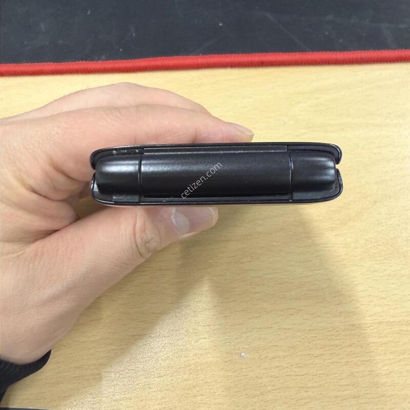 ��Ÿ������ ���� A�� 32GB