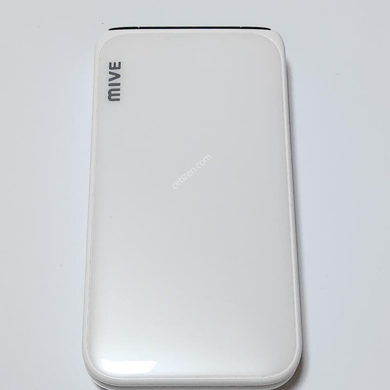 A��) ��Ÿ������ 32G ���ܻ� ȭ��Ʈ 55976