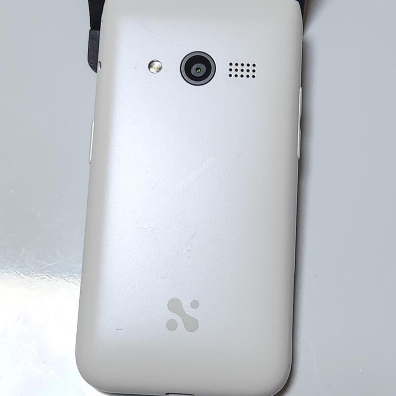 A��) ��Ÿ������ 32G ���ܻ� ȭ��Ʈ 55976