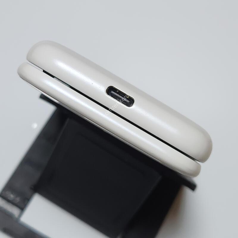 A��) ��Ÿ������ 32G ���ܻ� ȭ��Ʈ 55976