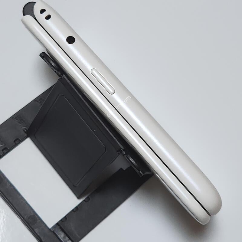 A��) ��Ÿ������ 32G ���ܻ� ȭ��Ʈ 55976