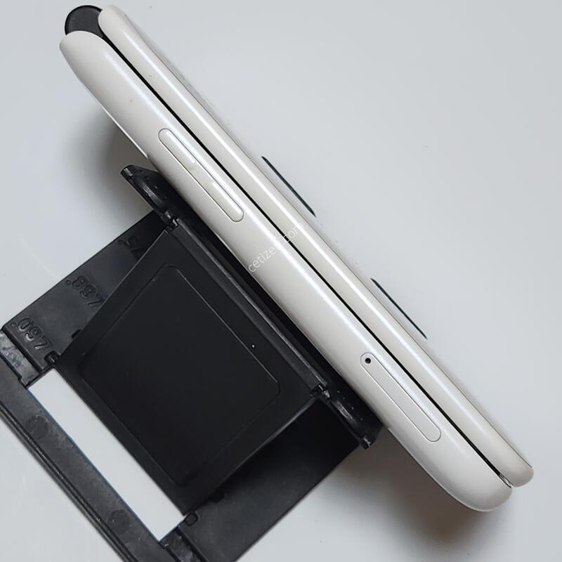 A��) ��Ÿ������ 32G ���ܻ� ȭ��Ʈ 55976