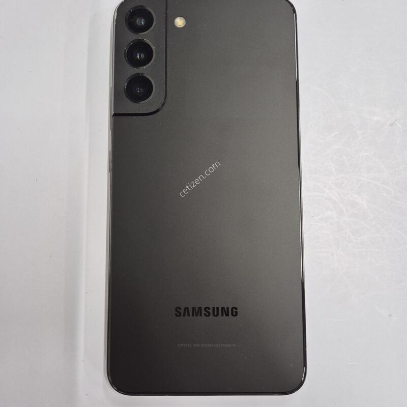 ������S22+ ���� 256GB