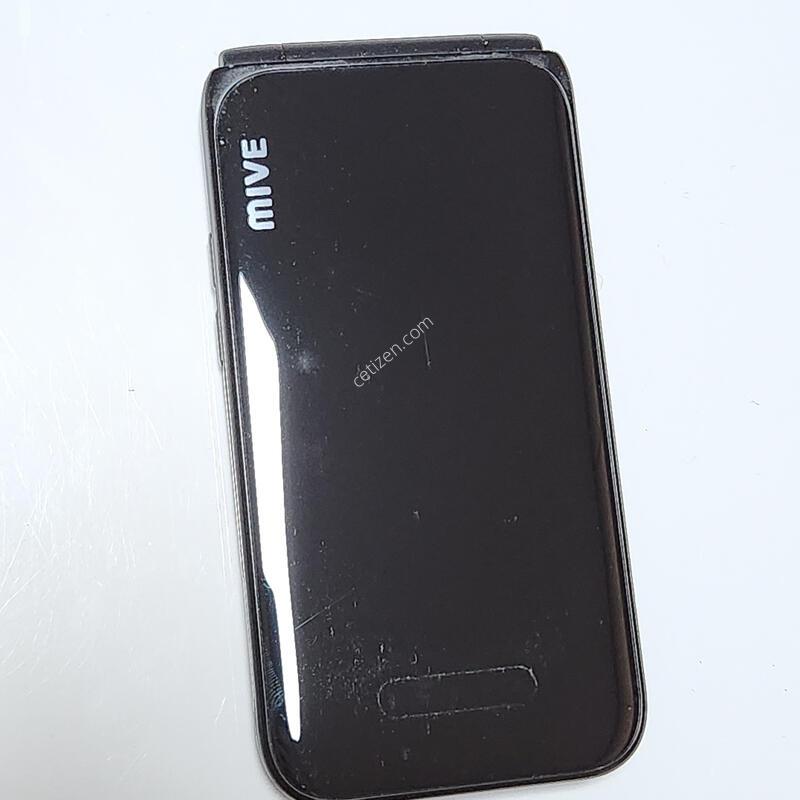 ��Ÿ������ 32G ���ܻ� ���� 47312