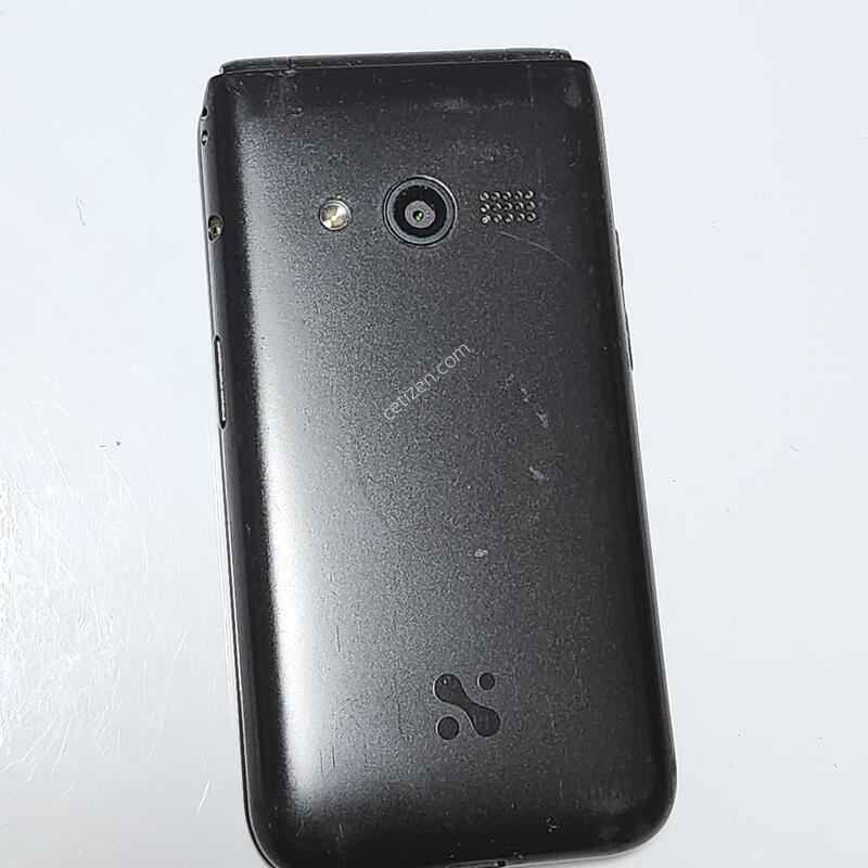 ��Ÿ������ 32G ���ܻ� ���� 47312