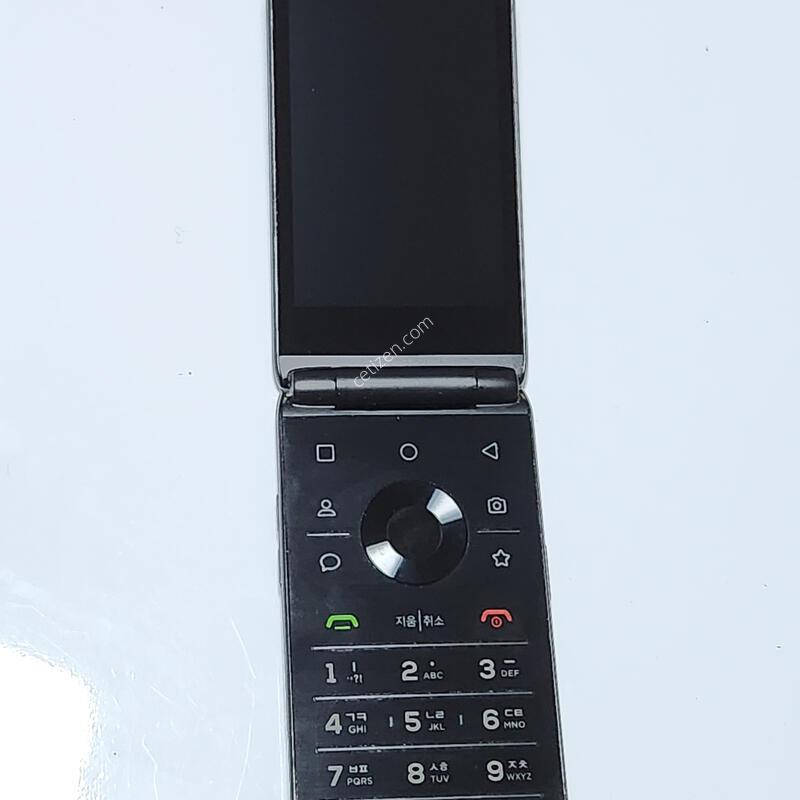 ��Ÿ������ 32G ���ܻ� ���� 47312