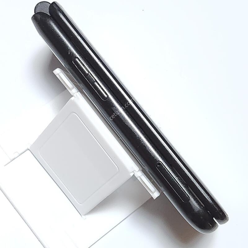 ��Ÿ������ 32G ���ܻ� ���� 47312