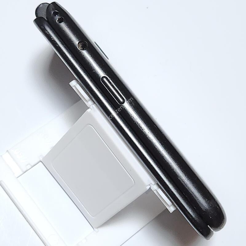 ��Ÿ������ 32G ���ܻ� ���� 47312