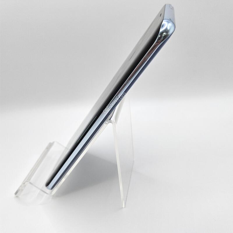 S�� ������S8 ���� ���ܻ� �߰��� �ŷ��Ǹ� ���ΰ���