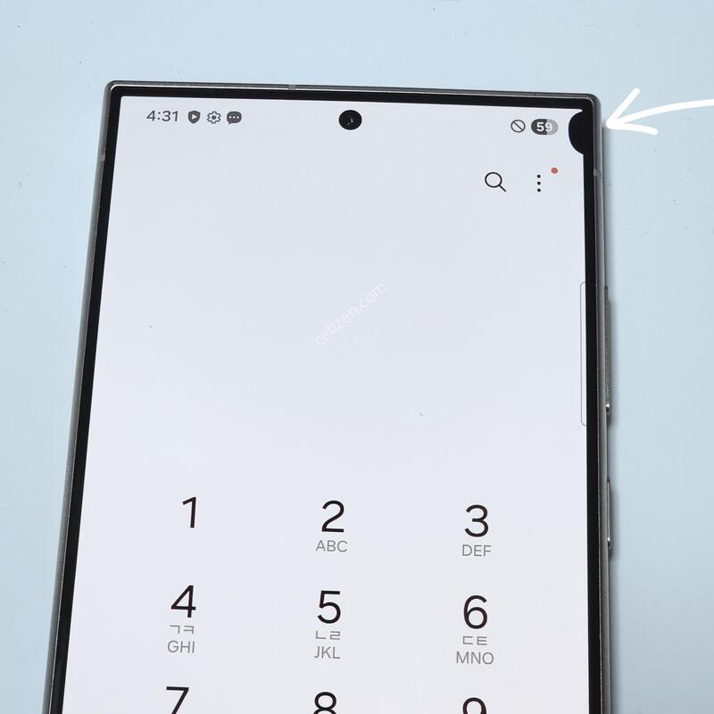 ������S24��Ʈ�� 512G ���ܻ� ���� 60047