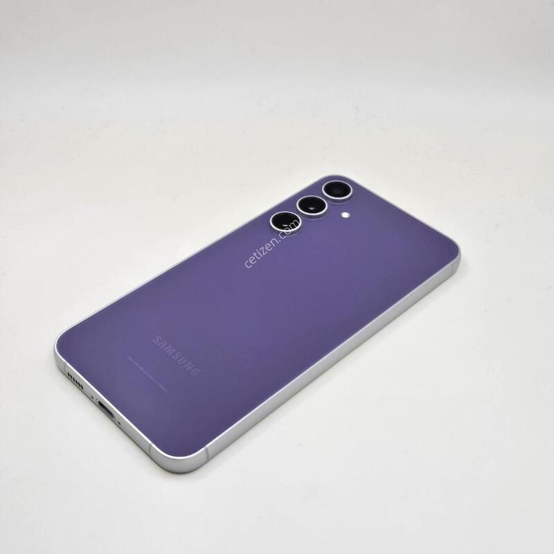 S�� ������S23FE ���� �ֻ�ǰ �߰��� ���ΰ���