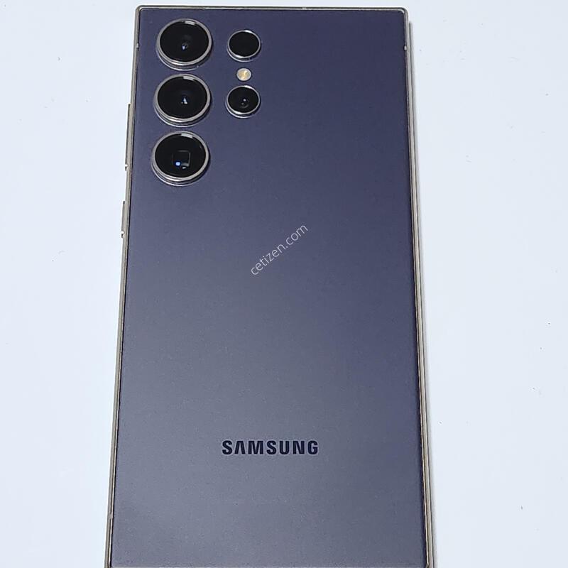 ������S24��Ʈ�� 512G ���ܻ� ���� 60047