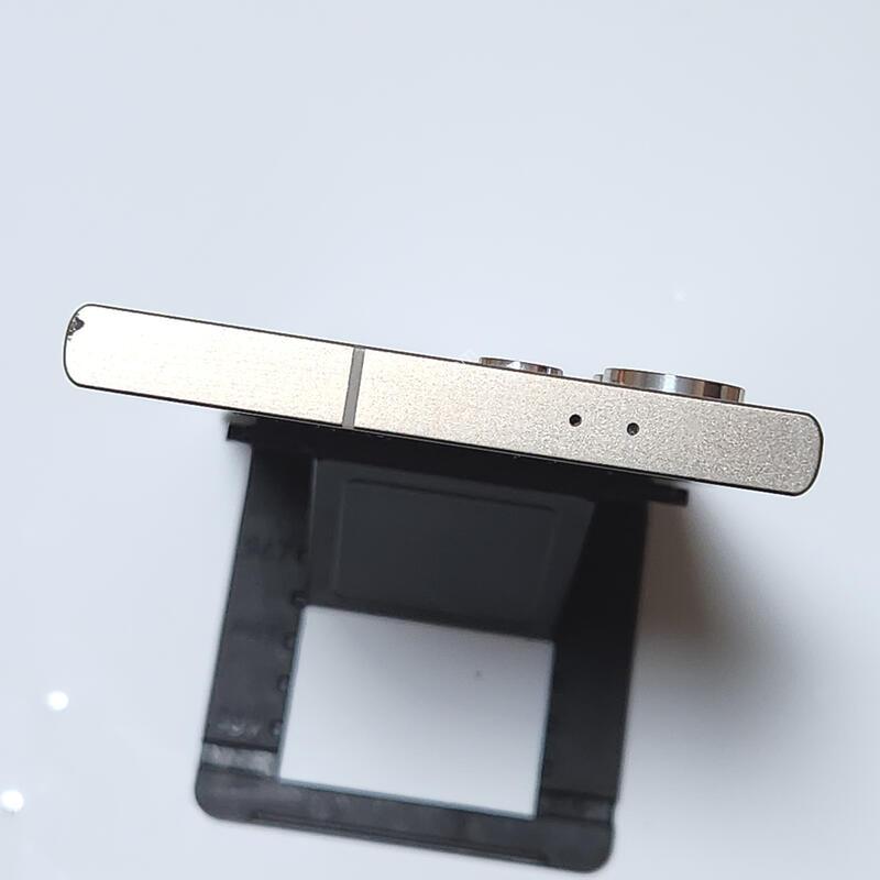 ������S24��Ʈ�� 512G ���ܻ� ���� 60047