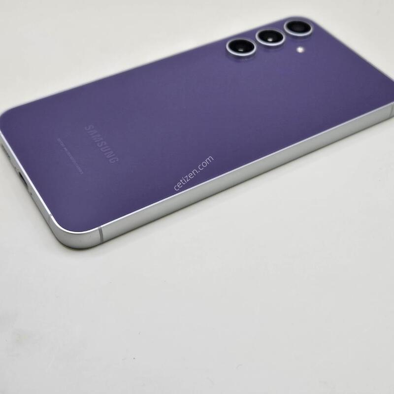 S�� ������S23FE ���� �ֻ�ǰ �߰��� ���ΰ���