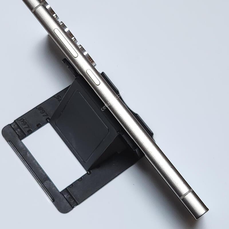 ������S24��Ʈ�� 512G ���ܻ� ���� 60047