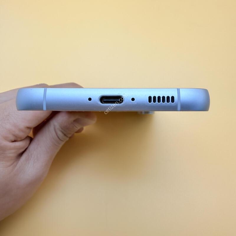 S23FE ũ�� ����ǰ�� ������ ���ܻ� ���۱� 256GB