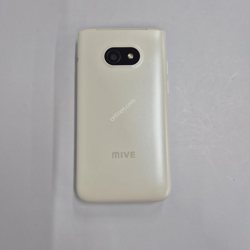 ��Ÿ������2 ȭ��Ʈ 32GB