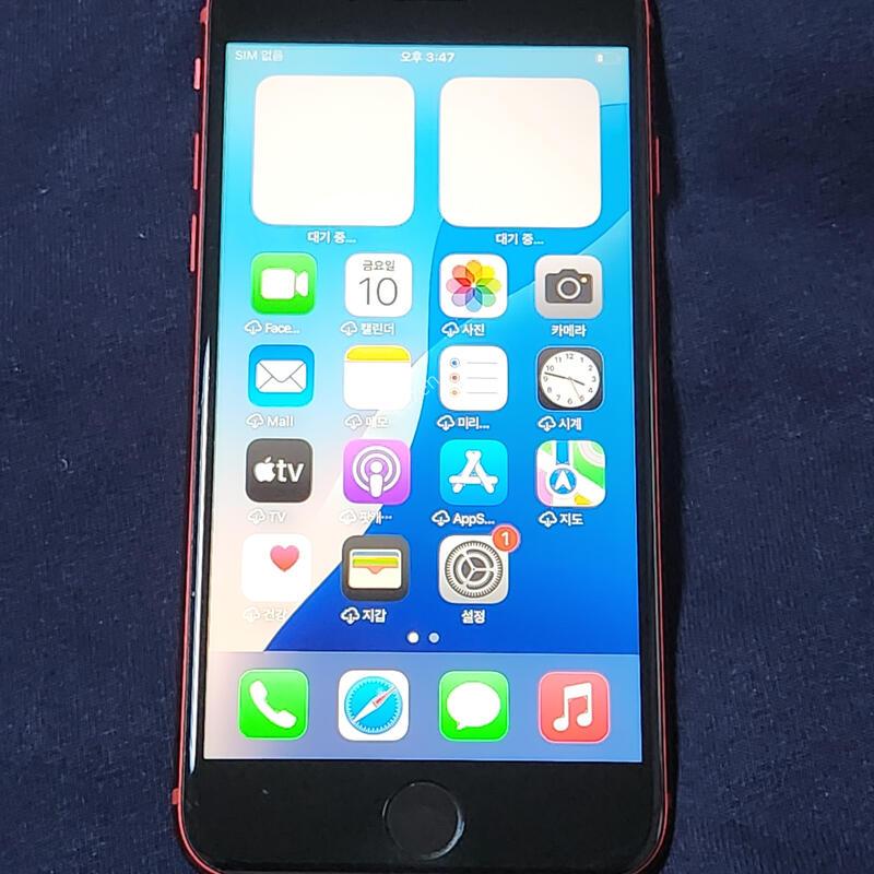 ������SE3 64G ���� ����� 14907