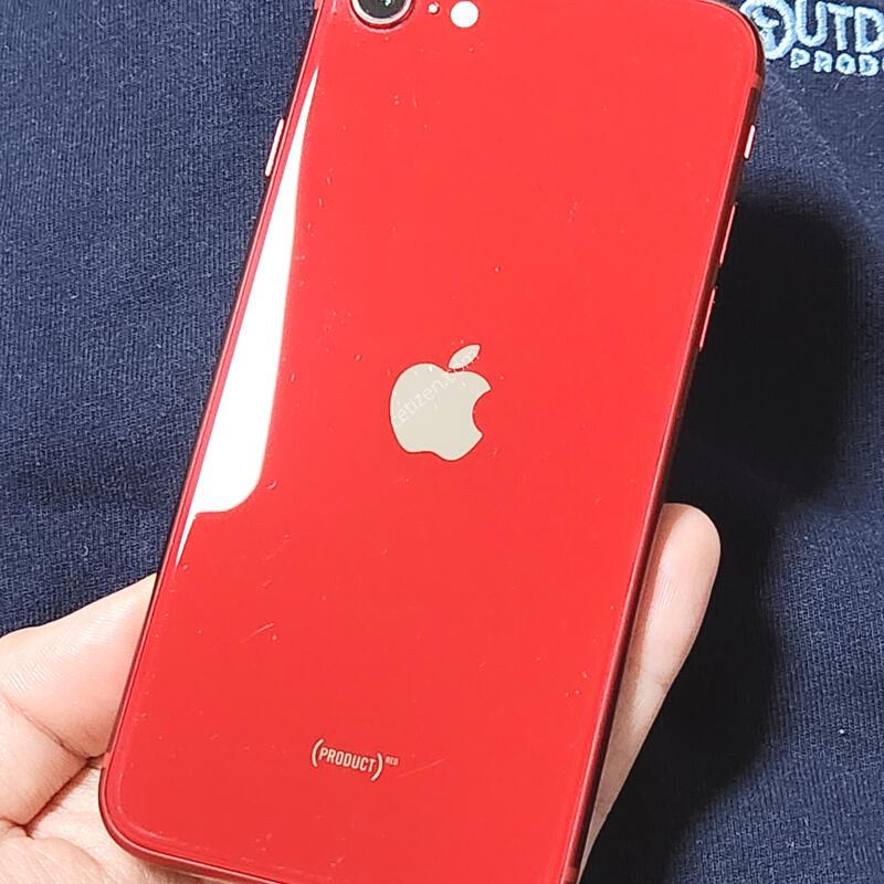 ������SE3 64G ���� ����� 14907