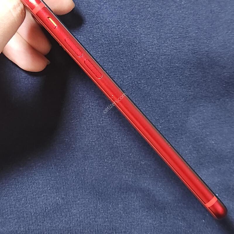 ������SE3 64G ���� ����� 14907