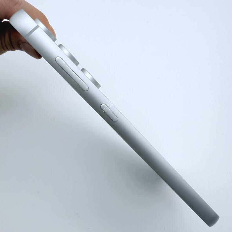 ���۱�)������s23FE ����ǰ�� �������� ������ (ȭ��Ʈ)�����,�߰���