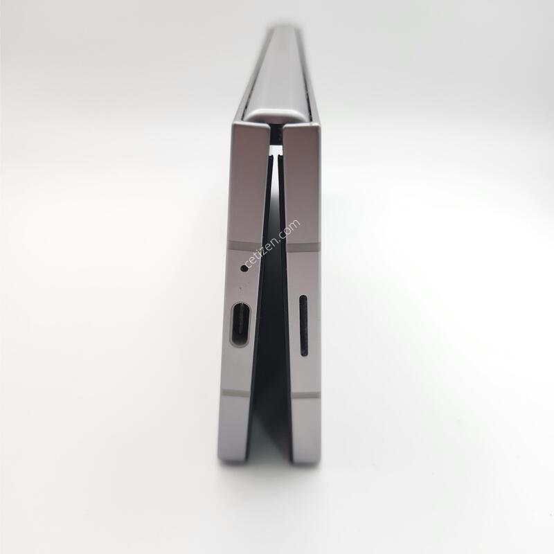 ����6 / �ǹ� / 256GB