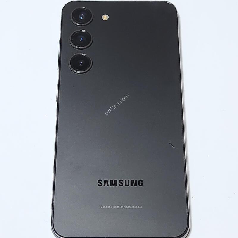 ������S23 256G ���ܻ� ���� 60436