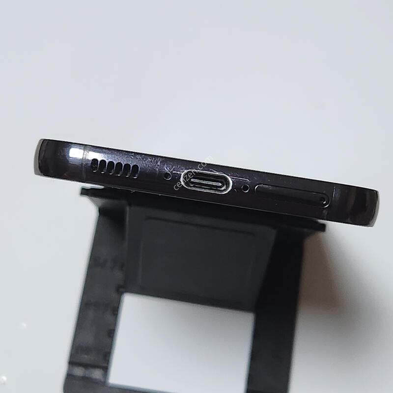 ������S23 256G ���ܻ� ���� 60436