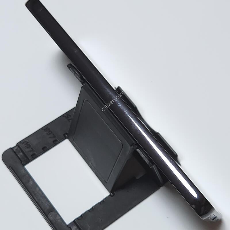 ������S23 256G ���ܻ� ���� 60436