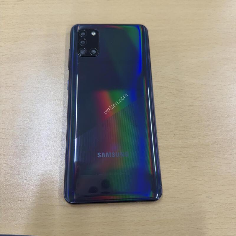 ������A31 ���� SS�� 64GB