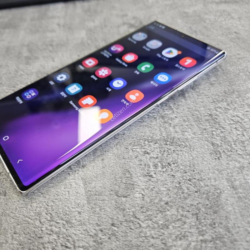 �ǻ��� �����ó�Ʈ20��Ʈ�� �ֽ��� �Ǹ� �߰��� ���ΰ���