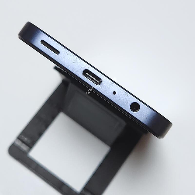 ������A25 128G ���ܻ� ���̺� 57678