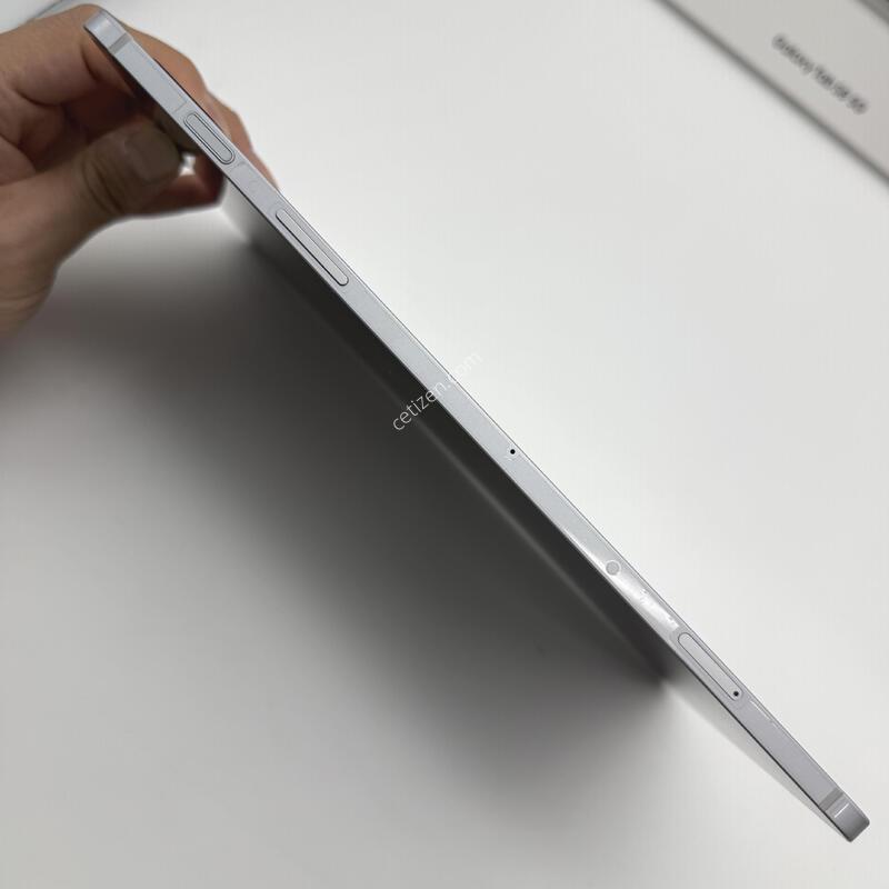 ������ �� S8 ���귯 SM-X706 �׺��� ����ǰ��