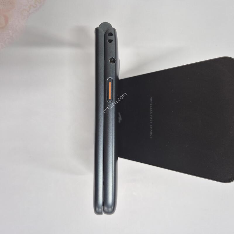 ��Ÿ������2 ���� 32GB