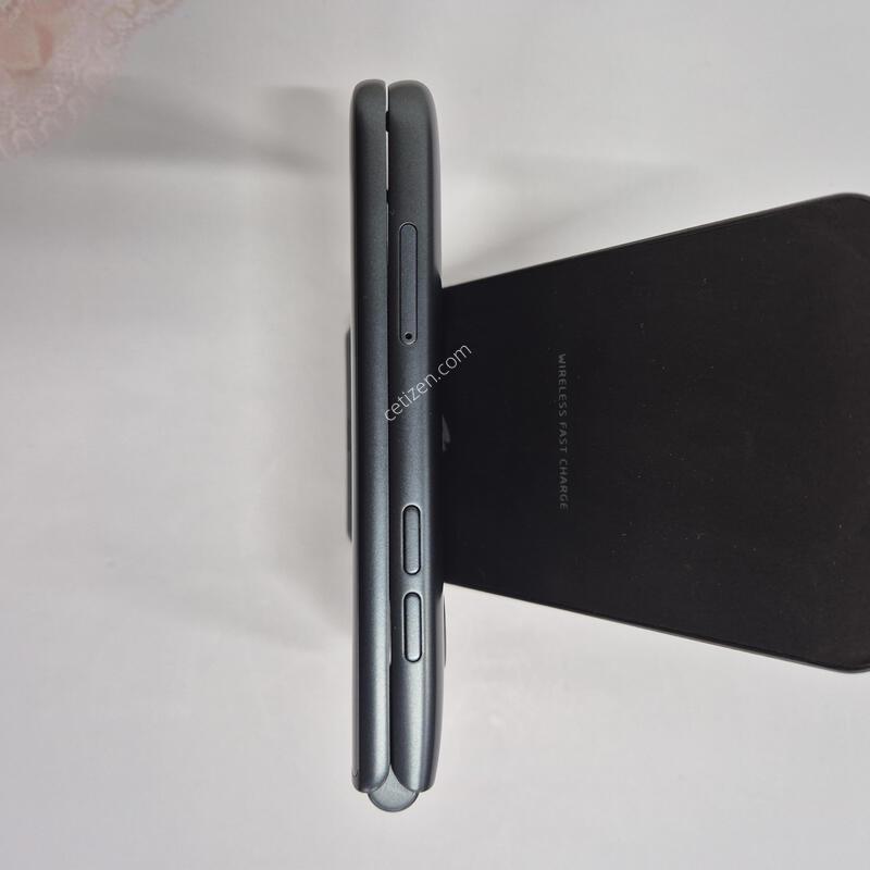 ��Ÿ������2 ���� 32GB