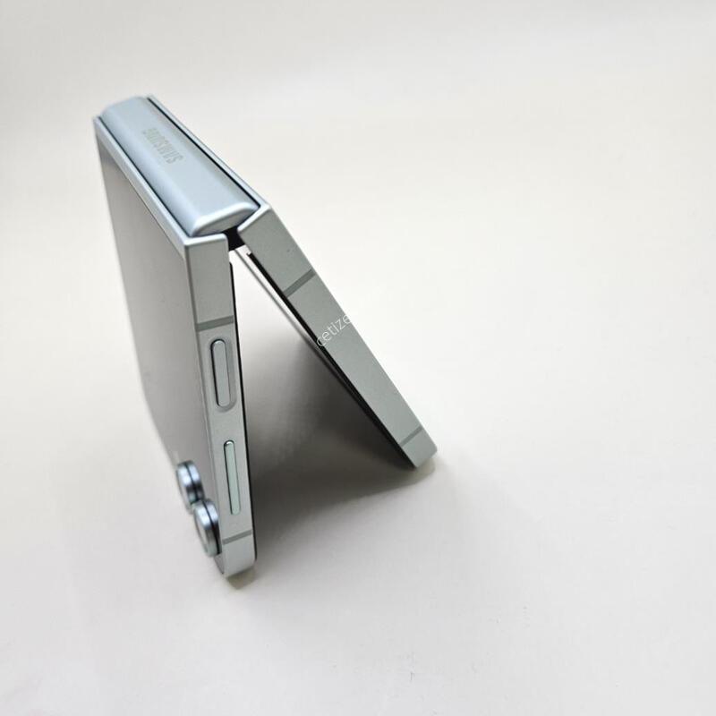 SS�� ������Z�ø�6 �ֻ�ǰ ��Ʈ ������ �߰��� ���ΰ���