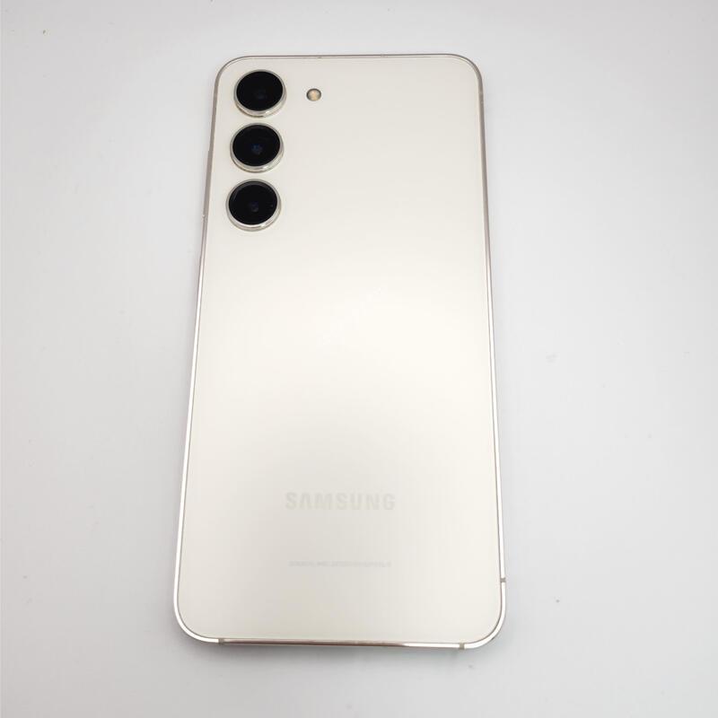 ƯS��/s23/ũ��/256GB