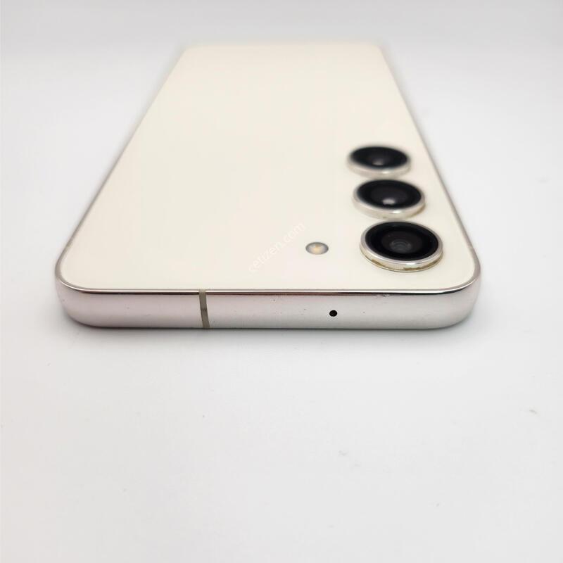 ƯS��/s23/ũ��/256GB