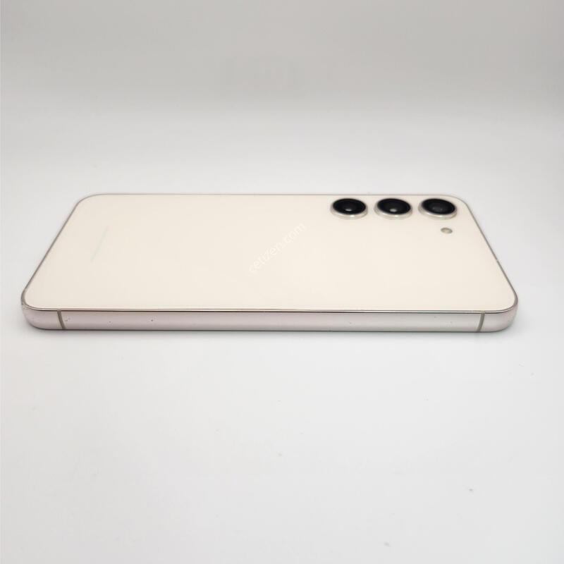 ƯS��/s23/ũ��/256GB