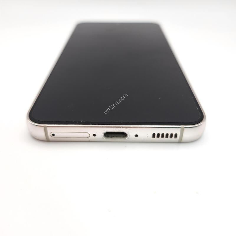 ƯS��/s23/ũ��/256GB