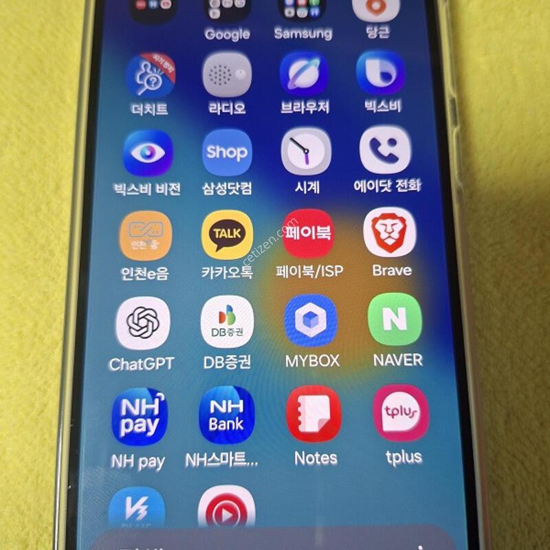 ������ ����6 128GB