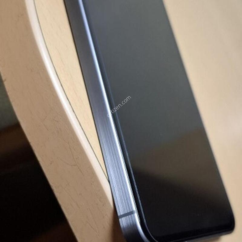 ������ ����6 128GB