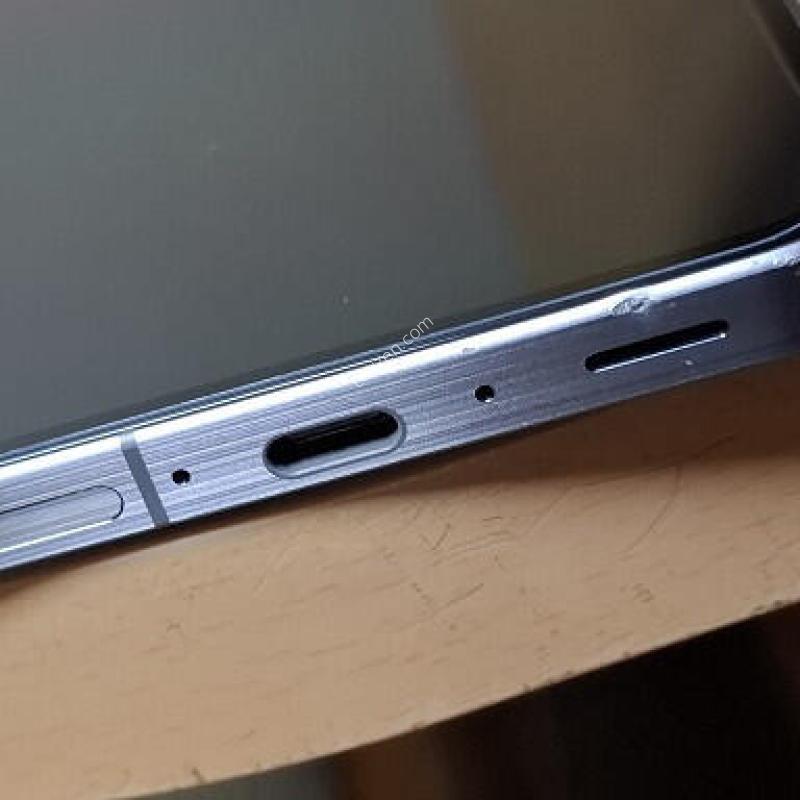 ������ ����6 128GB