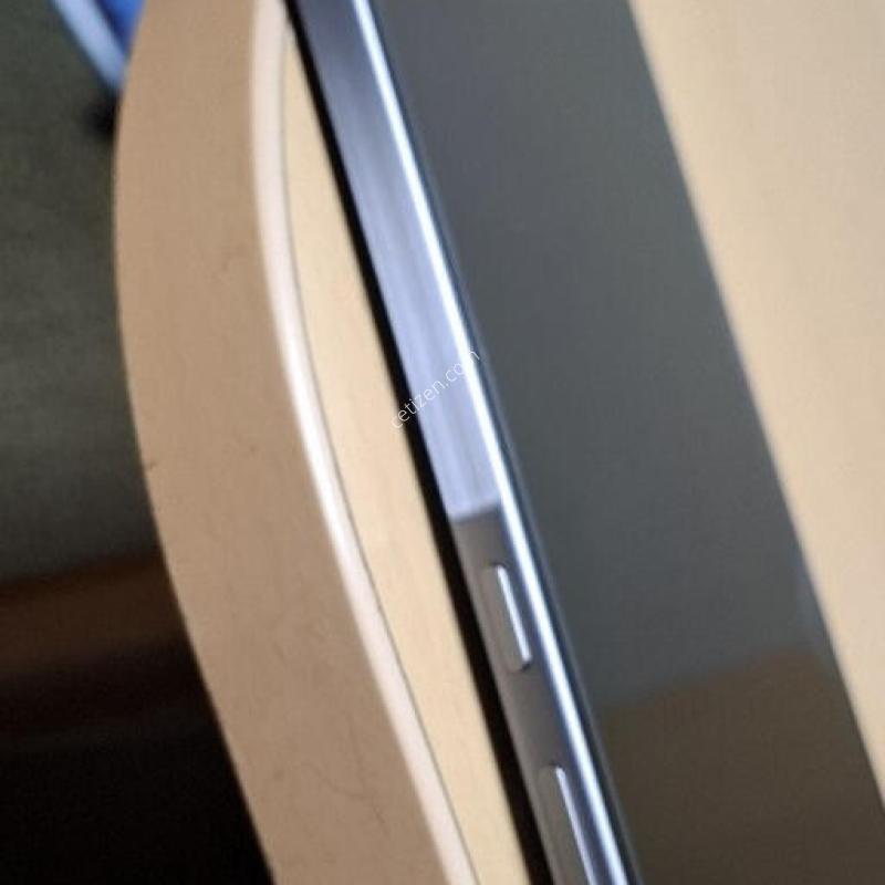 ������ ����6 128GB