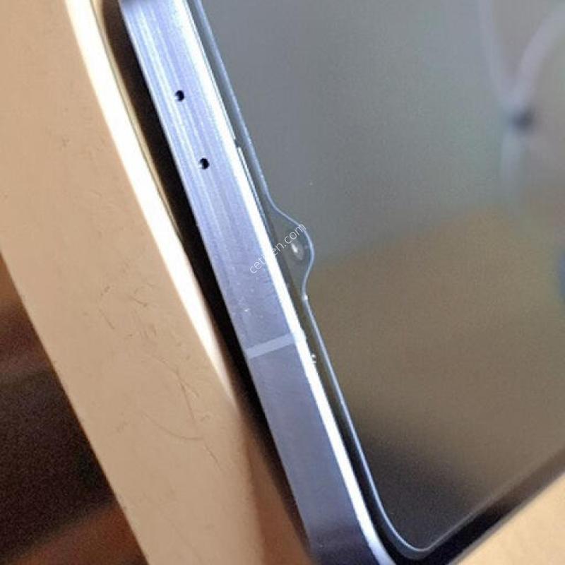 ������ ����6 128GB