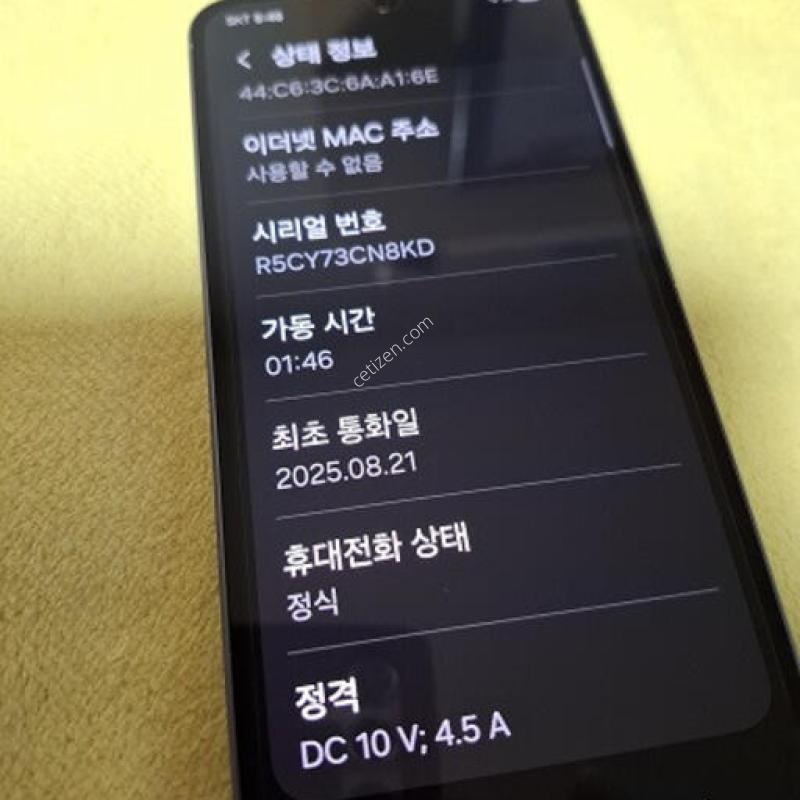 ������ ����6 128GB