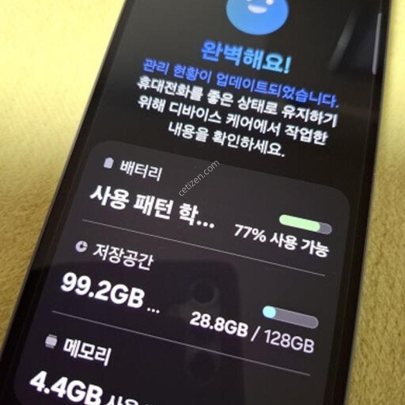 ������ ����6 128GB