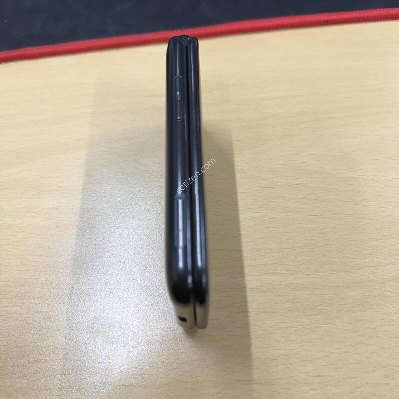 ��Ÿ������ ���� A�� 32GB