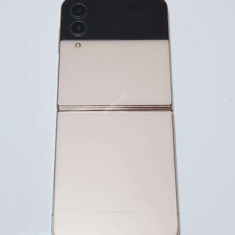 ������Z�ø�4 256G ���ܻ� ��ũ��� 59070