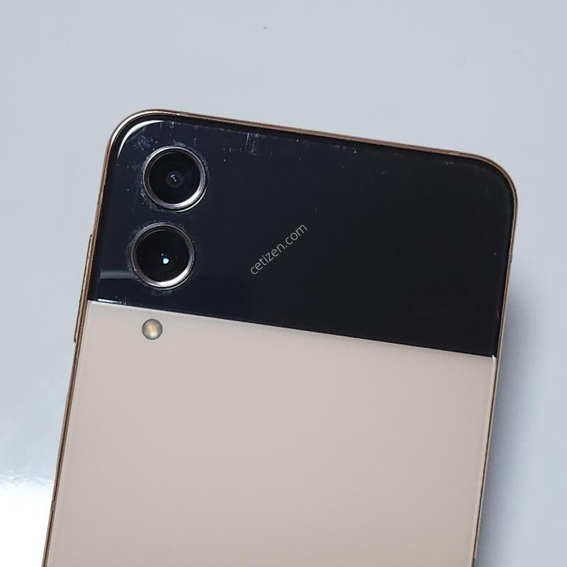 ������Z�ø�4 256G ���ܻ� ��ũ��� 59070